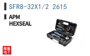 SFR8-32X1/2 2615 ͼƬ